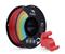 Creality Ender - Pla+ - 1,75mm - 1kg – kuva 3