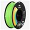 Creality Ender - Pla+ - 1,75mm - 1kg – kuva 5