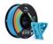 Creality Ender - Pla+ - 1,75mm - 1kg – kuva 6