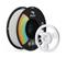 Creality Ender - Pla+ - 1,75mm - 1kg – kuva 7