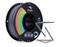 Creality Ender - Pla+ - 1,75mm - 1kg – kuva 8