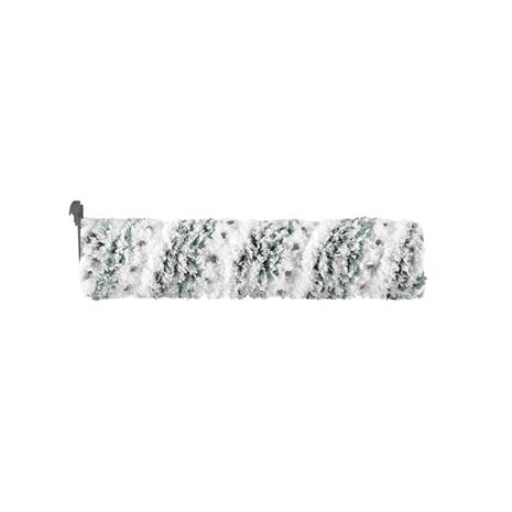 Bissell - Harjarulla BrushRoll Crosswave Hydrosteam