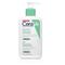 CeraVe Foaming Cleanser Refill 473 ml – kuva 4