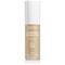 GOSH Copenhagen Hydramatt Foundation 30 ml – 004N – kuva 3