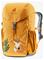 Deuter Deuter Waldfuchs 14 – kuva 3