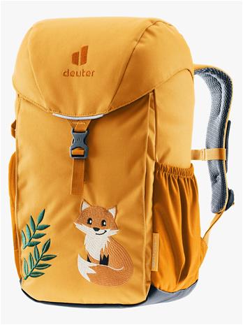 Deuter Deuter Waldfuchs 14