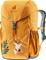 Deuter Deuter Waldfuchs 14 – kuva 4