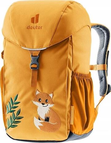 Deuter Deuter Waldfuchs 14