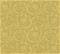 Versace IV - 36692-3 Tapetti – kuva 5