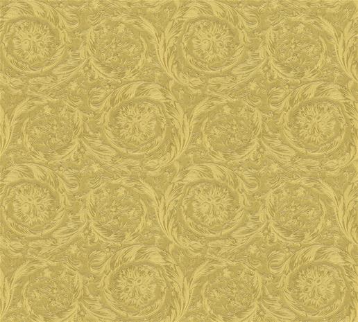 Versace IV - 36692-3 Tapetti