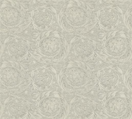 Versace IV - 36692-1 Tapetti – kuva 5/5
