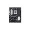 ASUS PRIME A620A-PLUS WIFI Emolevy - AMD A620A - AMD AM5 socket - DDR5 RAM - ATX – kuva 1
