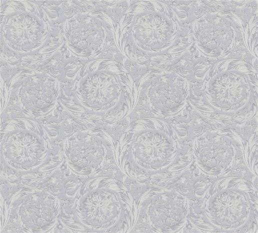 Versace IV - 36692-4 Tapetti