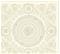 Versace IV - 37055-1 Tapetti – kuva 7