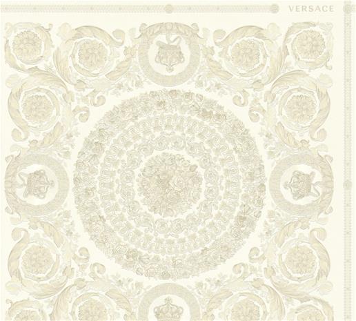 Versace IV - 37055-1 Tapetti