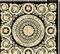 Versace IV - 37055-3 Tapetti – kuva 5