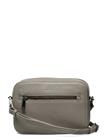 Markberg Eleambg Crossbody Bag, Grain - Beige - ONE SIZE