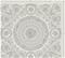 Versace IV - 37055-5 Tapetti – kuva 5