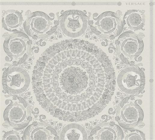 Versace IV - 37055-5 Tapetti
