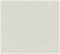 Versace IV - 37050-6 Tapetti – kuva 5