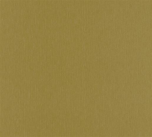 Versace V - 38384-4 Tapetti – kuva 3/3