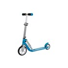 Hudora Little Big Wheel Scooter Step - Blue, Sähköpotkulaudat