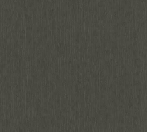 Versace V - 38383-7 Tapetti – kuva 3/3