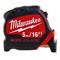 Rullamitta Milwaukee 4932471817; 5 m/16'' – kuva 4