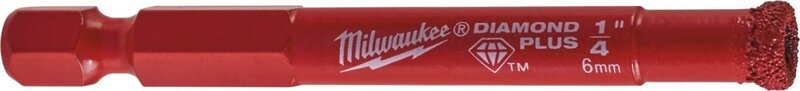 Rullamitta Milwaukee 4932471817; 5 m/16''