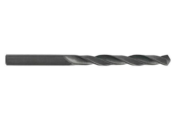 Rullamitta Milwaukee 4932471817; 5 m/16''