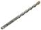 Rullamitta Milwaukee 4932471817; 5 m/16'' – kuva 7