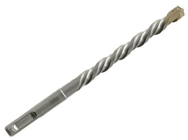 Rullamitta Milwaukee 4932471817; 5 m/16''