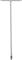 Rullamitta Milwaukee 4932471817; 5 m/16'' – kuva 8