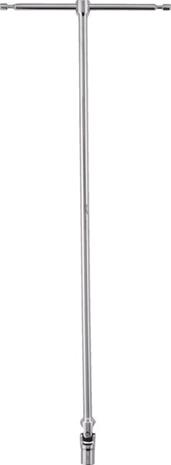 Rullamitta Milwaukee 4932471817; 5 m/16''