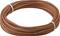 Pro Insulated copper wire brown – kuva 2