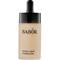 Babor Hydra Liquid Foundation 04 Porcelain – kuva 7