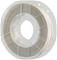 Phaetus Aeglass Ultra Pa-gf Beige – kuva 2