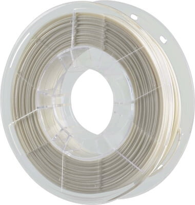 Phaetus Aeglass Ultra Pa-gf Beige