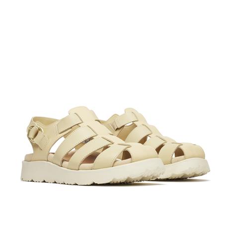 Merrell Merrell Women's Fleur Fisherman