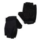 Endura Endura Loop Mitt