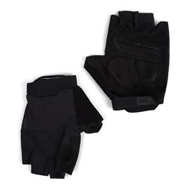 Endura Endura Loop Mitt