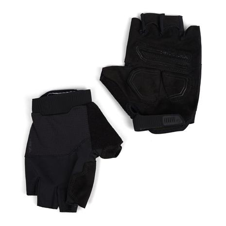 Endura Endura Loop Mitt