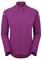 Rab Rab Women's Cinder Borealis Jacket naisten pyöräilytakki – kuva 2