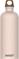 Sigg Myplanet repeat plain -termospullo 1 l – kuva 3