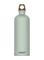 Sigg Myplanet repeat plain -termospullo 1 l – kuva 4