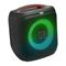 JBL PartyBox Encore Essential 2, Bluetooth-kaiutin – kuva 7