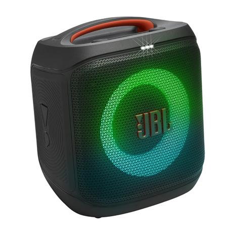 JBL PartyBox Encore Essential 2, Bluetooth-kaiutin