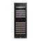 Temptech Elegance E1000DRB-24, viinikaappi – kuva 3