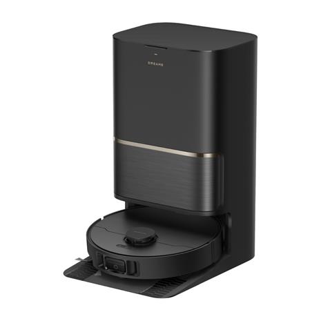 Dreame L50 Ultra AE (RLL51SE-Black), moppaava robotti-imuri