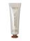 IDUN Minerals Bronzing Gel Sunrise – kuva 2